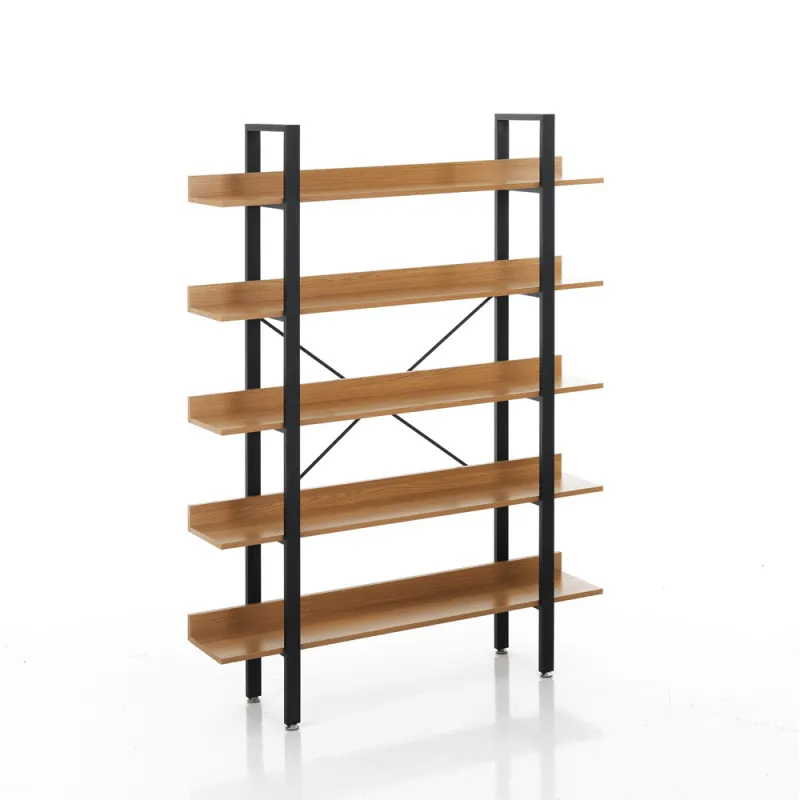 Biblioteca Cukin 170 5041 Tomasucci Italia 