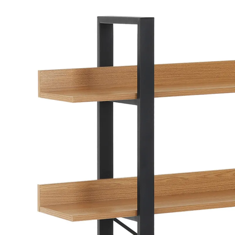 Biblioteca Cukin 170 5041 Tomasucci Italia 