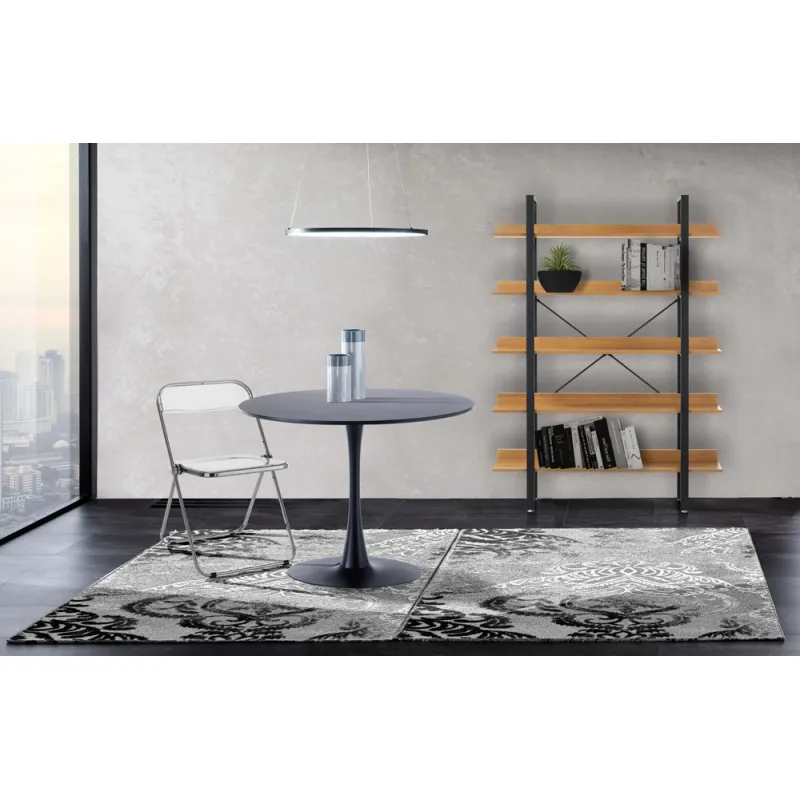 Biblioteca Cukin 170 5041 Tomasucci Italia 