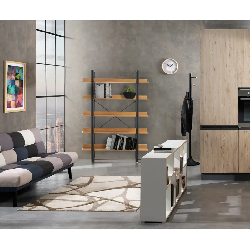 Biblioteca Cukin 170 5041 Tomasucci Italia 