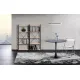 Biblioteca Cukin 150 5042 Tomasucci Italia 