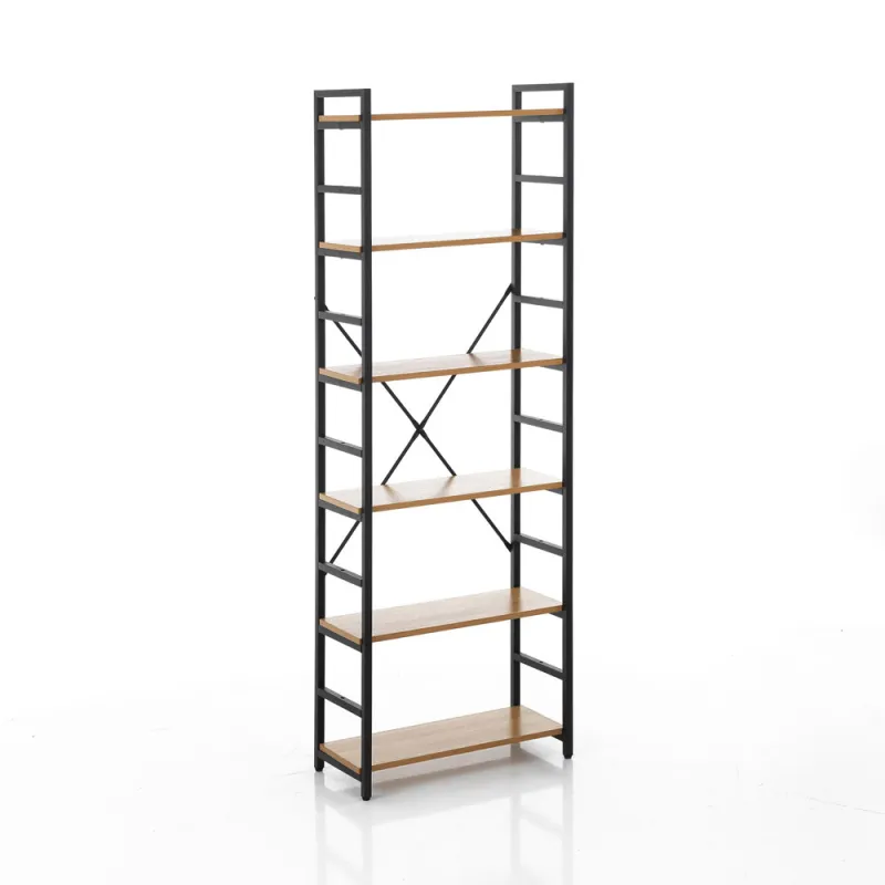 Biblioteca Cukin 185 5043 Tomasucci Italia 