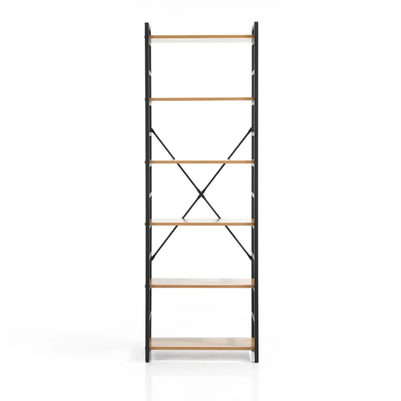 Biblioteca Cukin 185 5043 Tomasucci Italia 