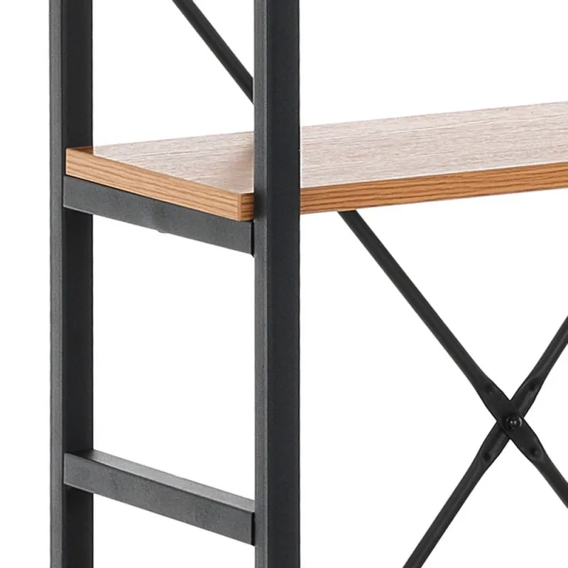 Biblioteca Cukin 185 5043 Tomasucci Italia 