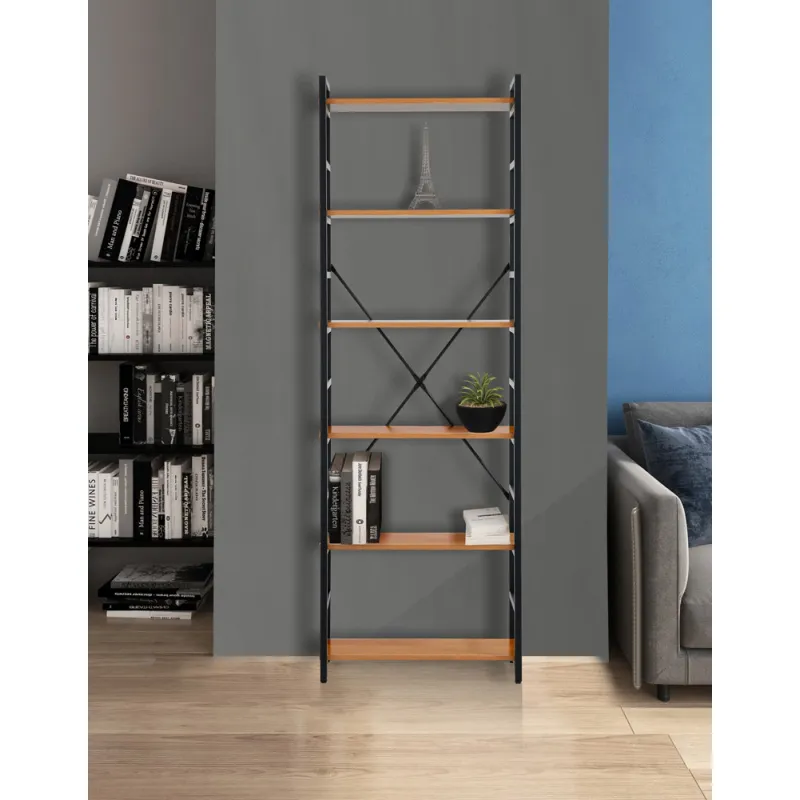 Biblioteca Cukin 185 5043 Tomasucci Italia 