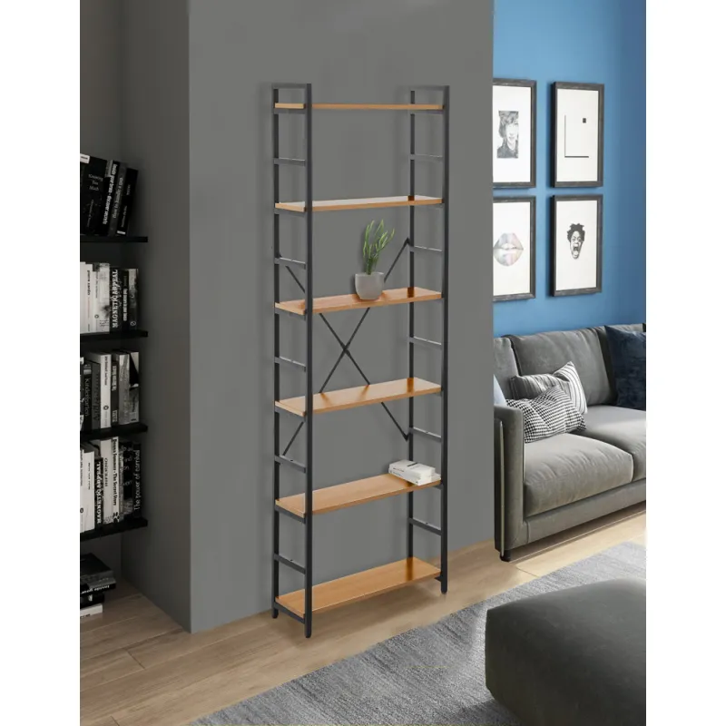 Biblioteca Cukin 185 5043 Tomasucci Italia 