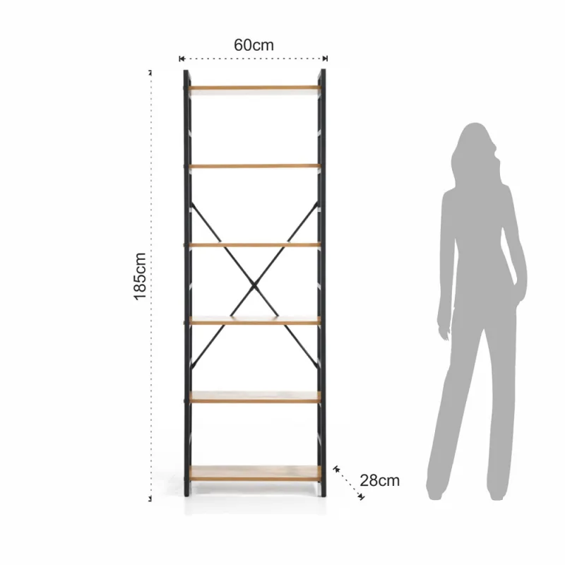 Biblioteca Cukin 185 5043 Tomasucci Italia 