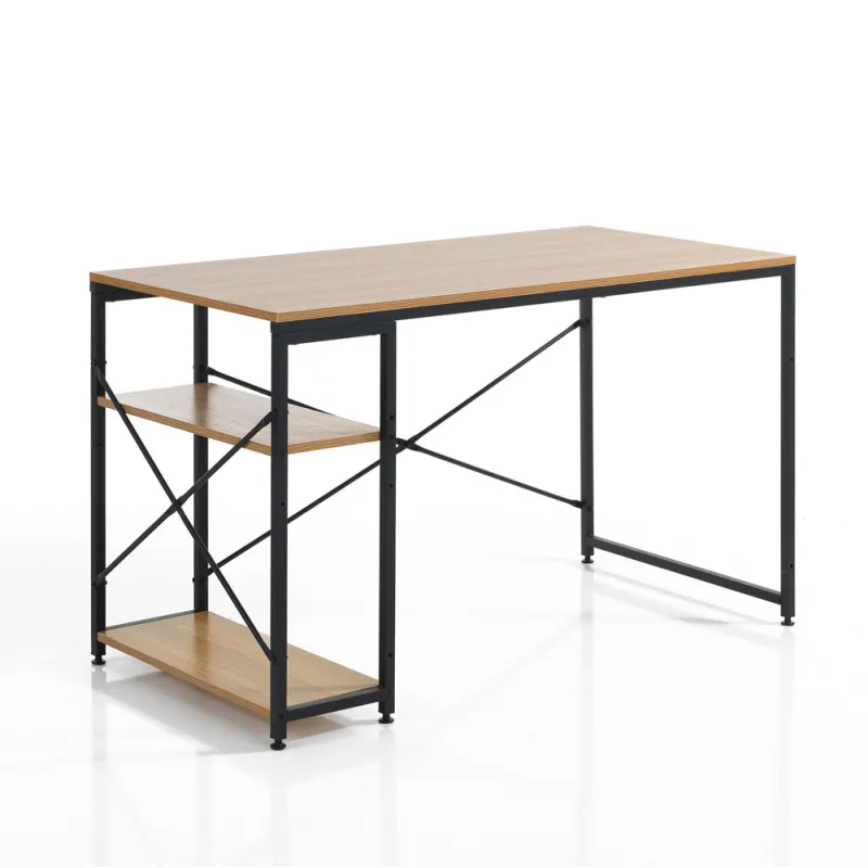 Birou Cukin A 5044 Tomasucci Italia 