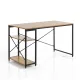 Birou Cukin A 5044 Tomasucci Italia 
