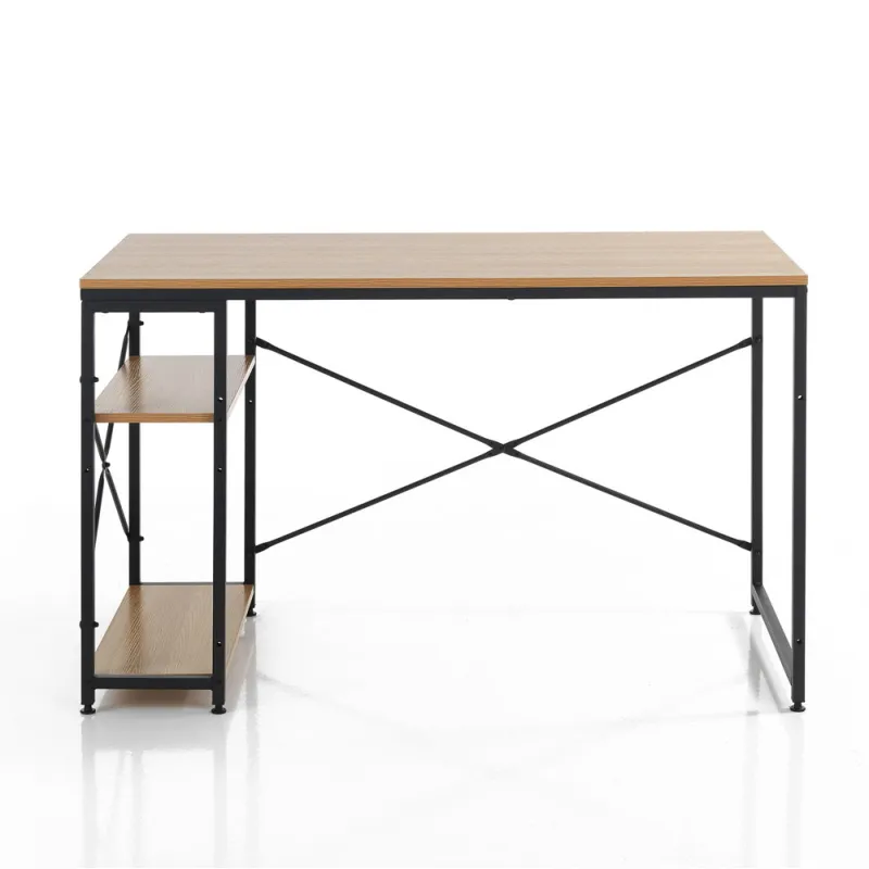 Birou Cukin A 5044 Tomasucci Italia 
