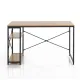 Birou Cukin A 5044 Tomasucci Italia 