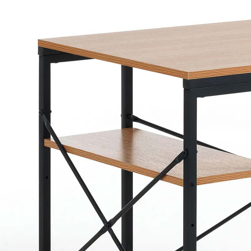 Birou Cukin A 5044 Tomasucci Italia 