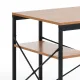 Birou Cukin A 5044 Tomasucci Italia 