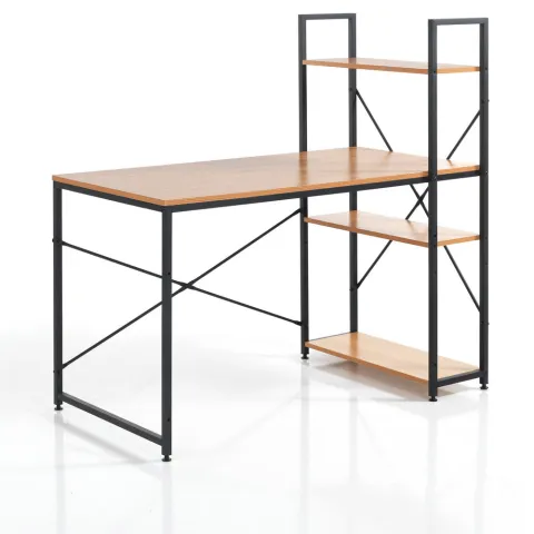 Birou Biblioteca Cukin 5045 Tomasucci Italia 