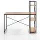 Birou Biblioteca Cukin 5045 Tomasucci Italia 