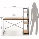 Birou Biblioteca Cukin 5045 Tomasucci Italia 
