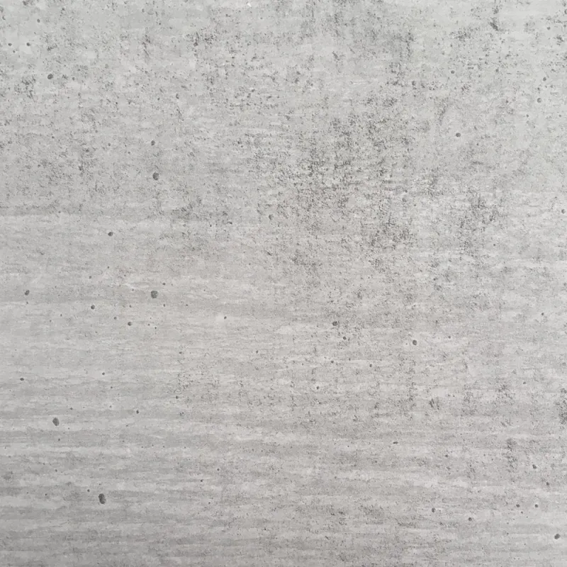 Comoda Din Panouri Ecologice Teo Cement 5069 Tomasucci Italia 