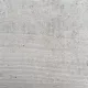 Comoda Din Panouri Ecologice Teo Cement 5069 Tomasucci Italia 