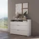 Comoda Din Panouri Ecologice Teo Cement 5069 Tomasucci Italia 