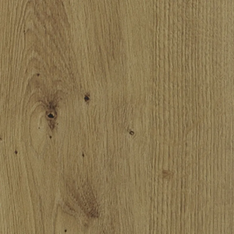 Comoda Din Panouri Ecologice Teo Wood 5070 Tomasucci Italia 