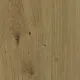Comoda Din Panouri Ecologice Teo Wood 5070 Tomasucci Italia 