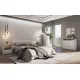 Comoda Din Panouri Ecologice Teo Wood 5070 Tomasucci Italia 