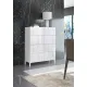 Dulap Inalt Din Panouri Ecologice Eddy Random 5075 Tomasucci Italia 