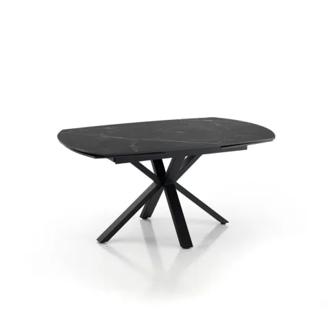 Masa Extensibila Zoe 2 5087 Tomasucci Italia 