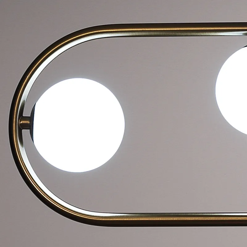 Suspensie Show 5089 Tomasucci Italia 