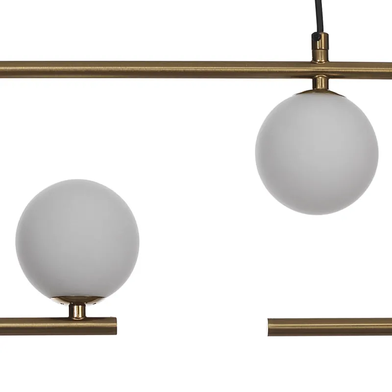 Suspensie Show 5089 Tomasucci Italia 