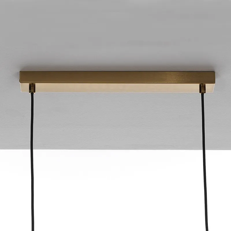 Suspensie Show 5089 Tomasucci Italia 