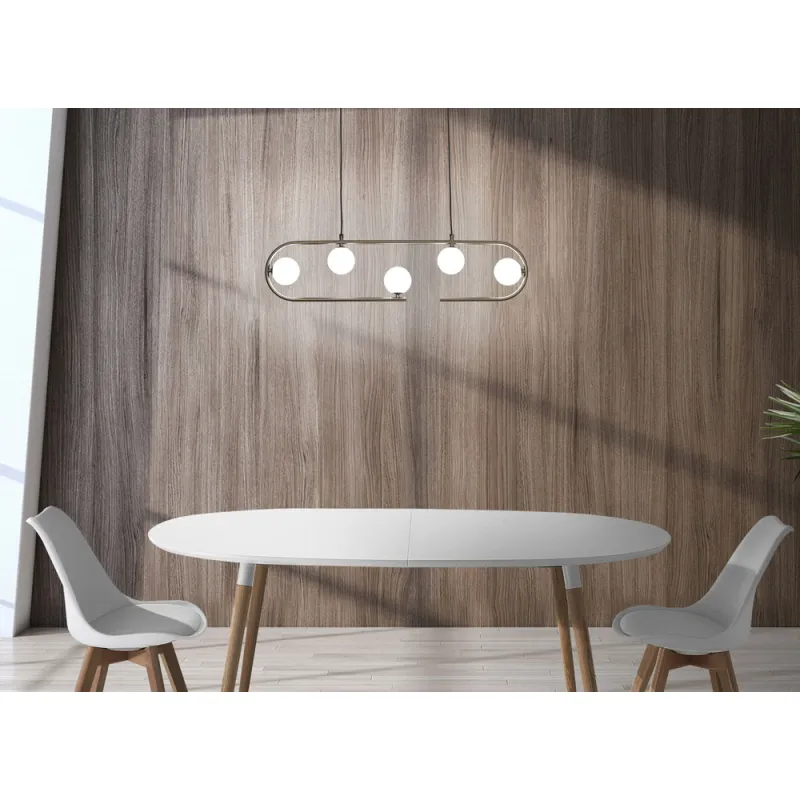 Suspensie Show 5089 Tomasucci Italia 