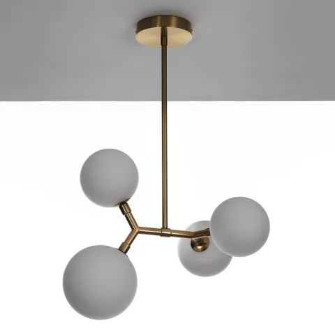 Suspensie Poodle 5091 Tomasucci Italia 