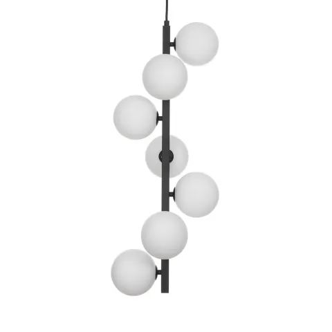 Suspensie Grapes 5092 Tomasucci Italia 