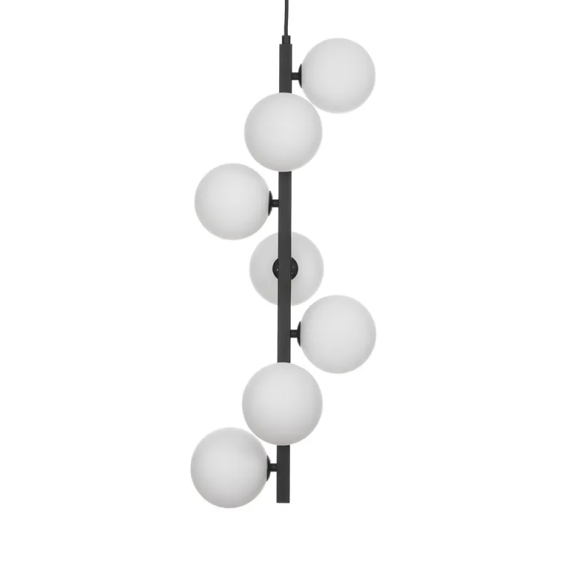 Suspensie Grapes 5092 Tomasucci Italia 