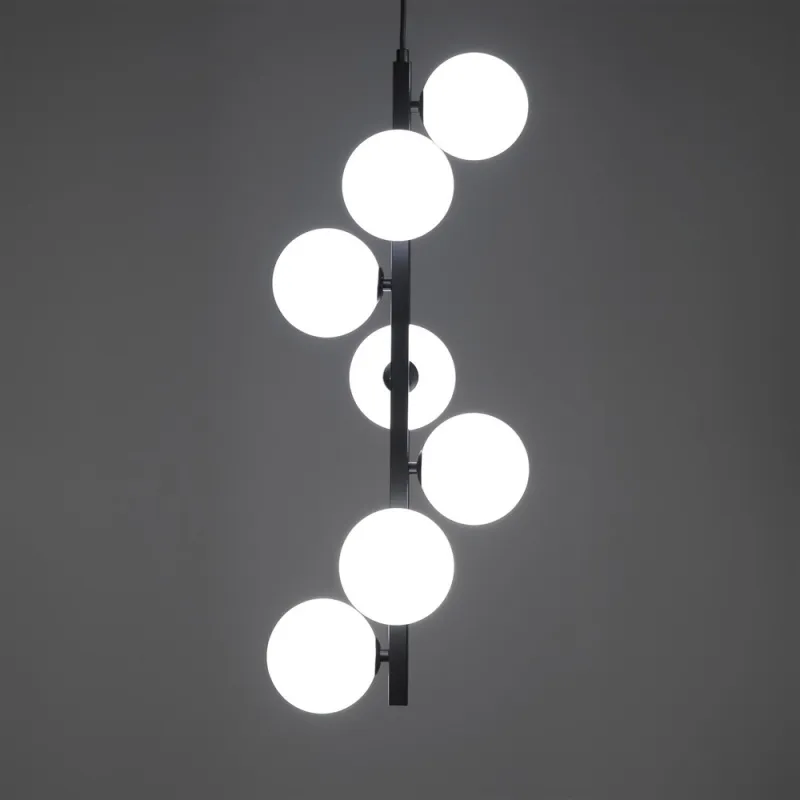 Suspensie Grapes 5092 Tomasucci Italia 