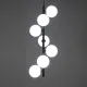 Suspensie Grapes 5092 Tomasucci Italia 