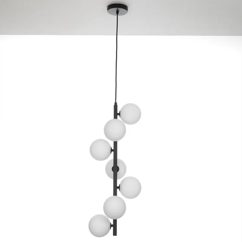 Suspensie Grapes 5092 Tomasucci Italia 