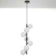 Suspensie Grapes 5092 Tomasucci Italia 