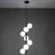 Suspensie Grapes 5092 Tomasucci Italia 