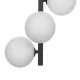 Suspensie Grapes 5092 Tomasucci Italia 