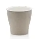 Ghiveci Cu Autoudare De Interior-Exterior Loppy Medium 5098 Tomasucci Italia 