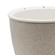 Ghiveci Cu Autoudare De Interior-Exterior Loppy Medium 5098 Tomasucci Italia 