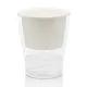 Ghiveci Cu Autoudare De Interior-Exterior Raffy Large 5101 Tomasucci Italia 