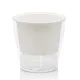 Ghiveci Cu Autoudare De Interior-Exterior Raffy Medium 5102 Tomasucci Italia 