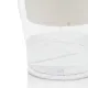 Ghiveci Cu Autoudare De Interior-Exterior Raffy Medium 5102 Tomasucci Italia 