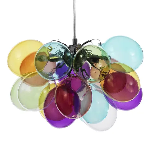 Suspensie Balloons 5113 Tomasucci Italia 