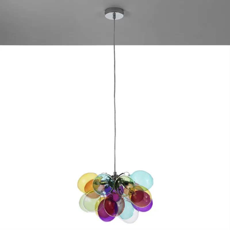 Suspensie Balloons 5113 Tomasucci Italia 
