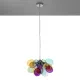 Suspensie Balloons 5113 Tomasucci Italia 