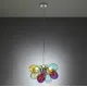 Suspensie Balloons 5113 Tomasucci Italia 